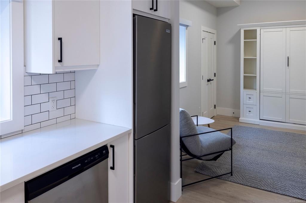 613 Medalist Avenue, Colwood, BC, V9C 0R7 - 42