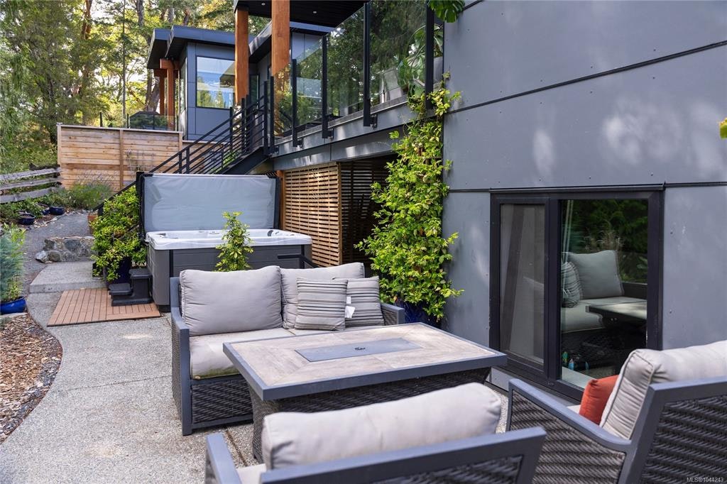 613 Medalist Avenue, Colwood, BC, V9C 0R7 - 47