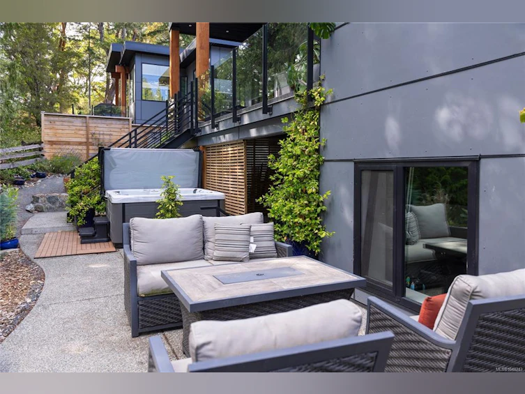 613 Medalist Avenue, Colwood, BC, V9C 0R7 - 47