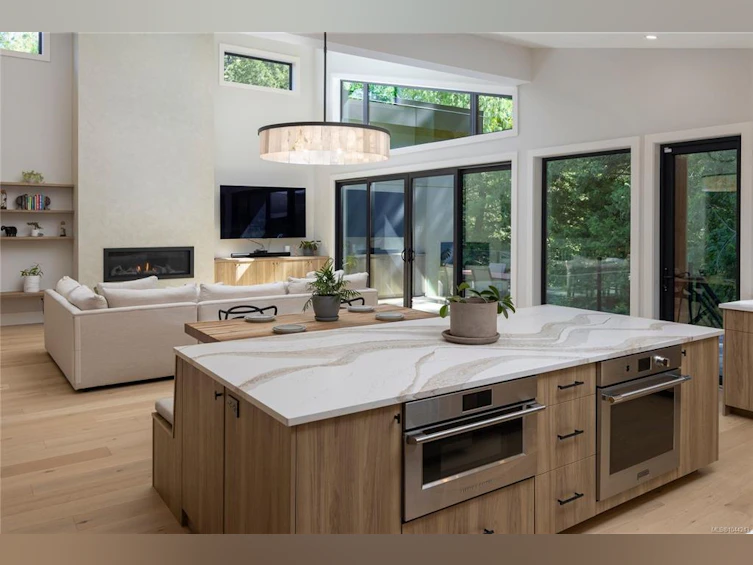 613 Medalist Avenue, Colwood, BC, V9C 0R7 - 15