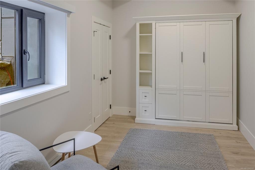 613 Medalist Avenue, Colwood, BC, V9C 0R7 - 43