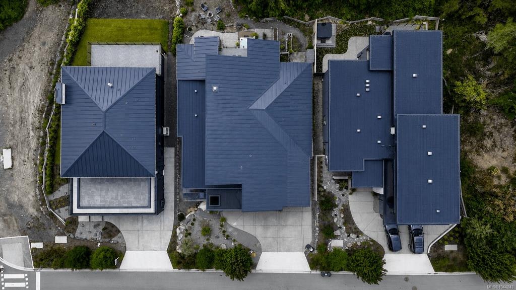 613 Medalist Avenue, Colwood, BC, V9C 0R7 - 54
