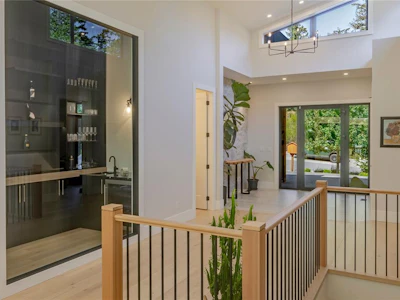 613 Medalist Avenue - 3