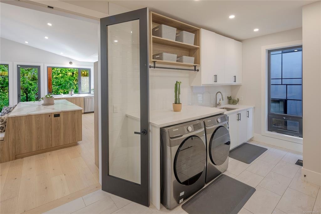 613 Medalist Avenue, Colwood, BC, V9C 0R7 - 33