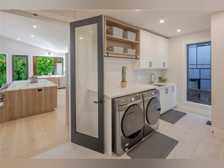 613 Medalist Avenue, Colwood, BC, V9C 0R7 - 33