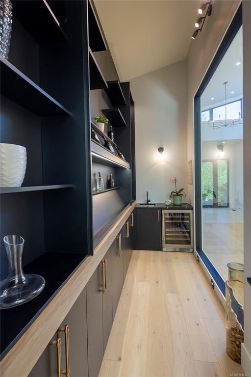 613 Medalist Avenue, Colwood, BC, V9C 0R7 - 12