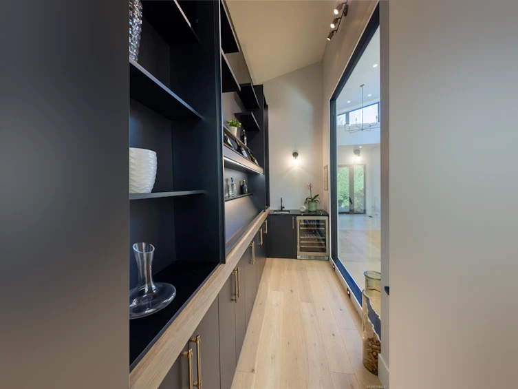 613 Medalist Avenue, Colwood, BC, V9C 0R7 - 12
