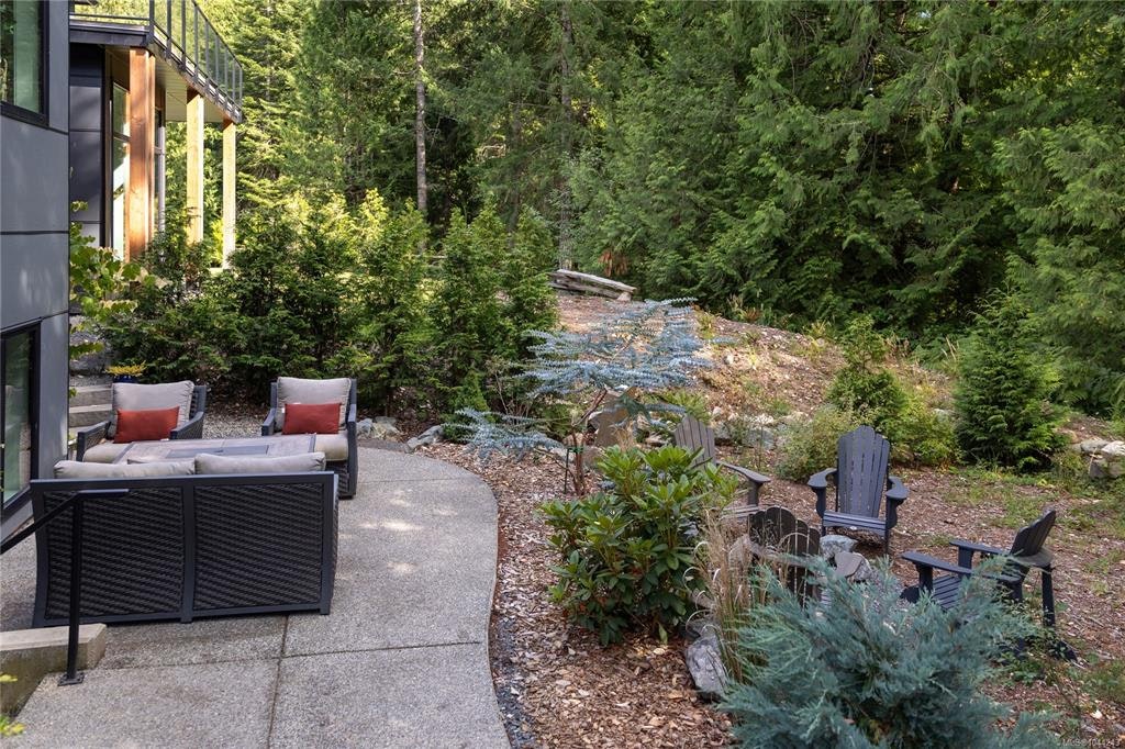 613 Medalist Avenue, Colwood, BC, V9C 0R7 - 51