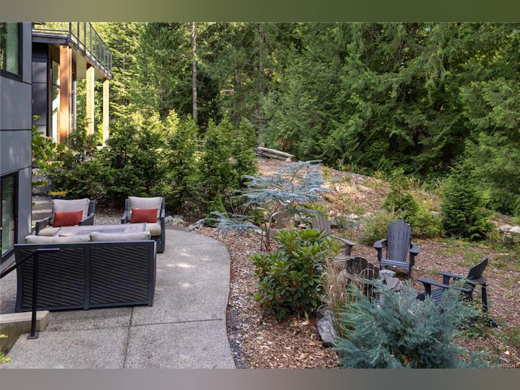 613 Medalist Avenue, Colwood, BC, V9C 0R7 - 51
