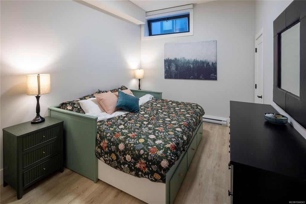 613 Medalist Avenue, Colwood, BC, V9C 0R7 - 37