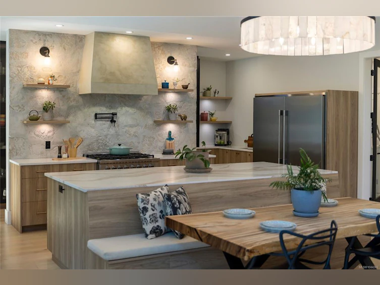613 Medalist Avenue, Colwood, BC, V9C 0R7 - 13