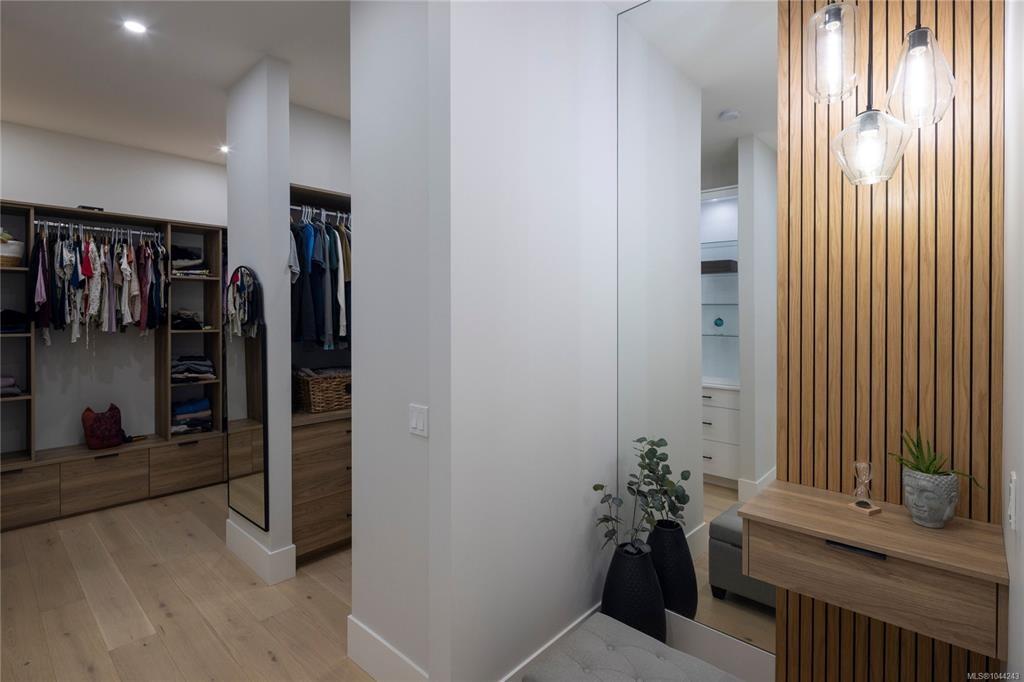 613 Medalist Avenue, Colwood, BC, V9C 0R7 - 21