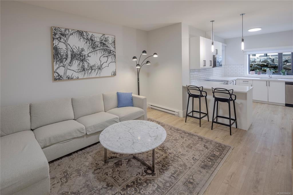 613 Medalist Avenue, Colwood, BC, V9C 0R7 - 39