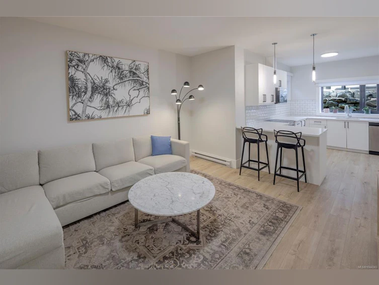 613 Medalist Avenue, Colwood, BC, V9C 0R7 - 39