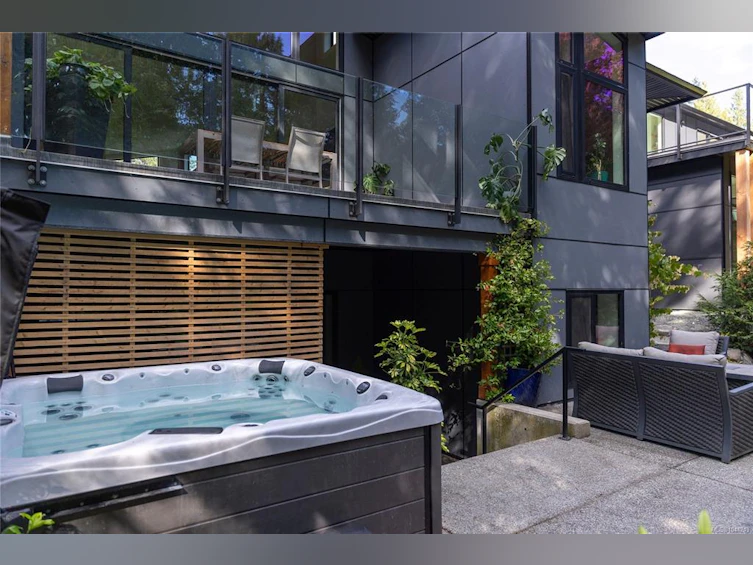 613 Medalist Avenue, Colwood, BC, V9C 0R7 - 49