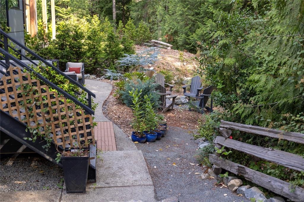 613 Medalist Avenue, Colwood, BC, V9C 0R7 - 48
