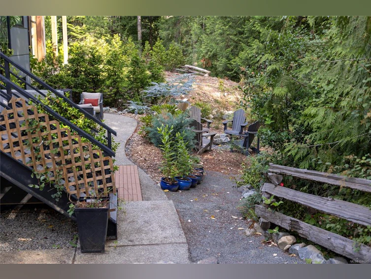 613 Medalist Avenue, Colwood, BC, V9C 0R7 - 48