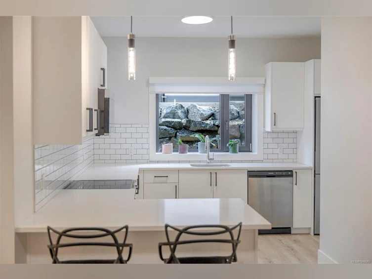613 Medalist Avenue, Colwood, BC, V9C 0R7 - 40