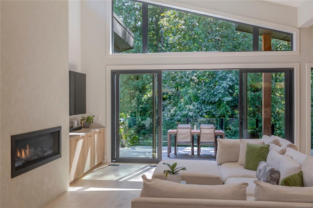 613 Medalist Avenue, Colwood, BC, V9C 0R7 - 8