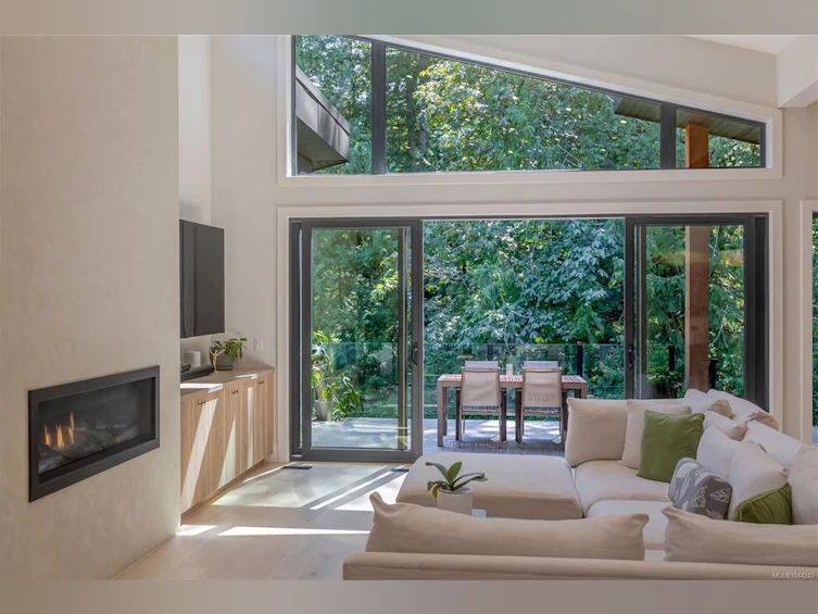 613 Medalist Avenue, Colwood, BC, V9C 0R7 - 8