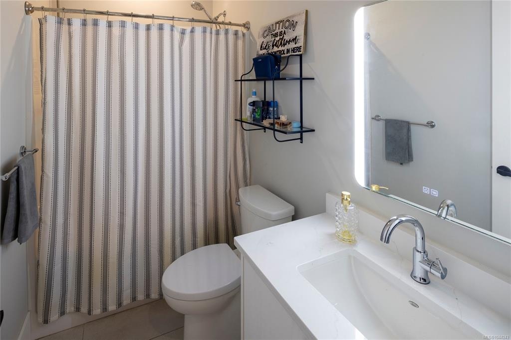 613 Medalist Avenue, Colwood, BC, V9C 0R7 - 30