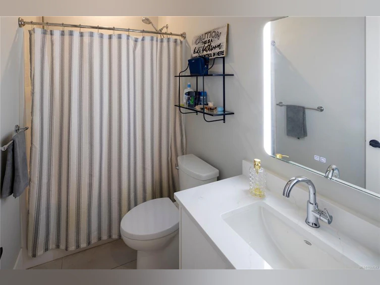 613 Medalist Avenue, Colwood, BC, V9C 0R7 - 30