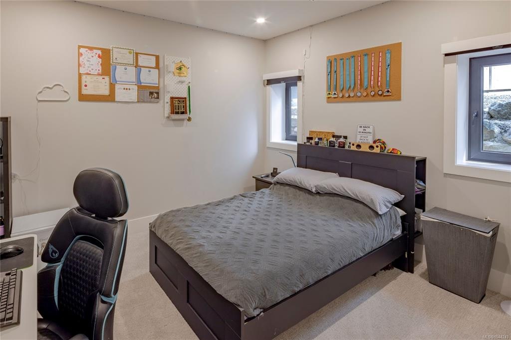 613 Medalist Avenue, Colwood, BC, V9C 0R7 - 29