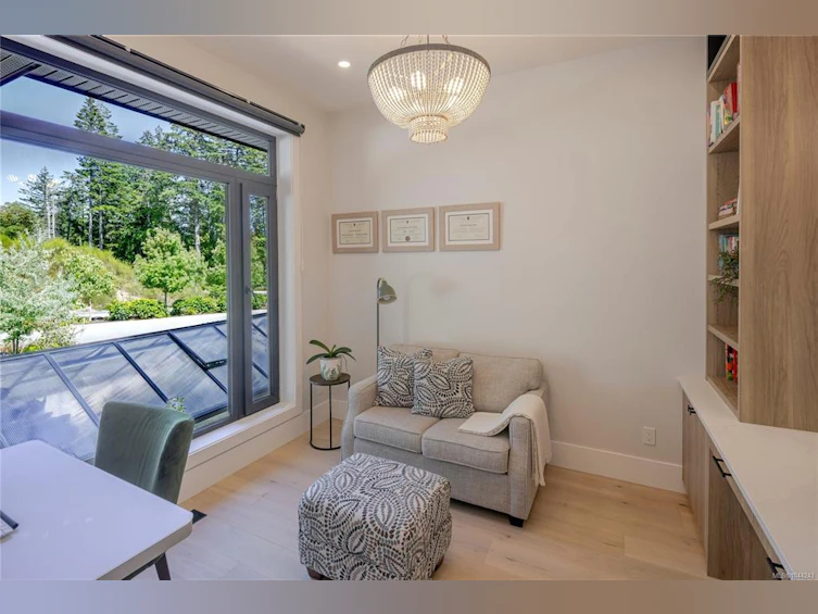 613 Medalist Avenue, Colwood, BC, V9C 0R7 - 22