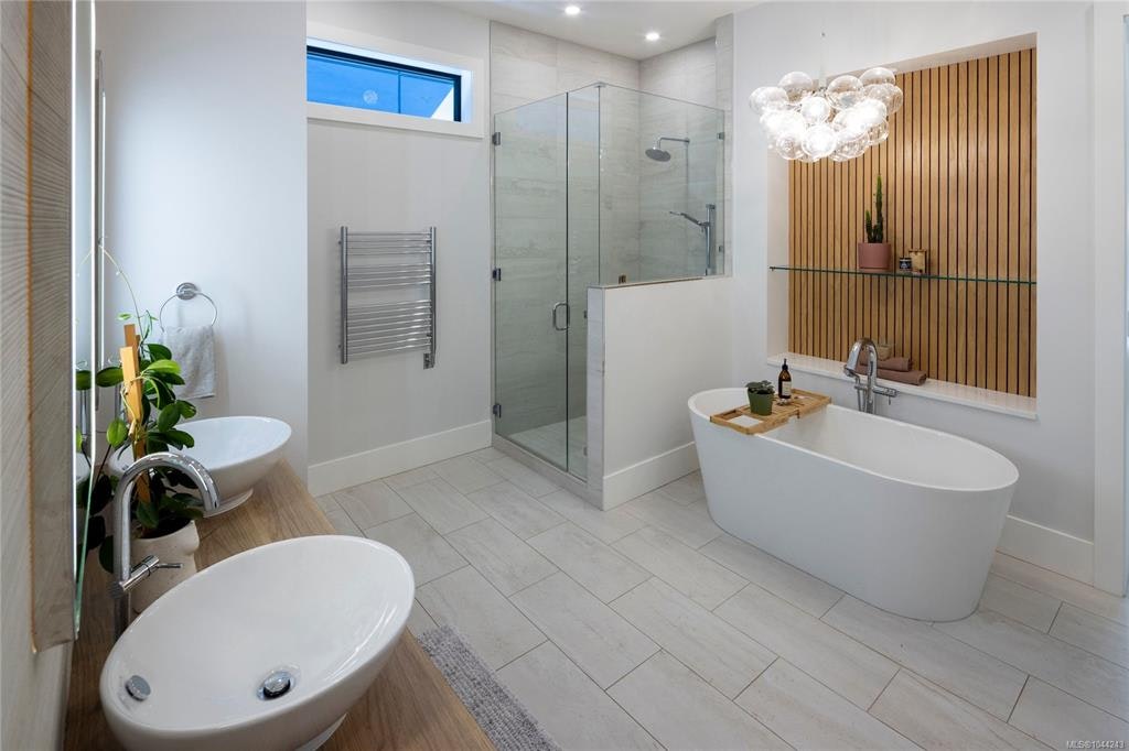613 Medalist Avenue, Colwood, BC, V9C 0R7 - 18
