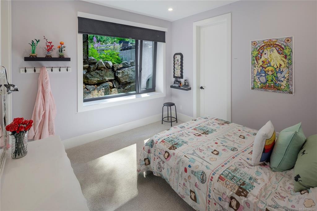 613 Medalist Avenue, Colwood, BC, V9C 0R7 - 31