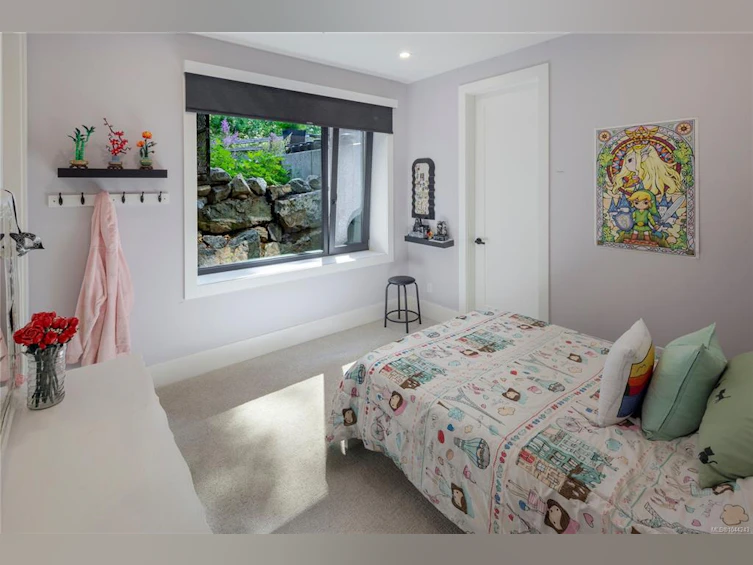 613 Medalist Avenue, Colwood, BC, V9C 0R7 - 31