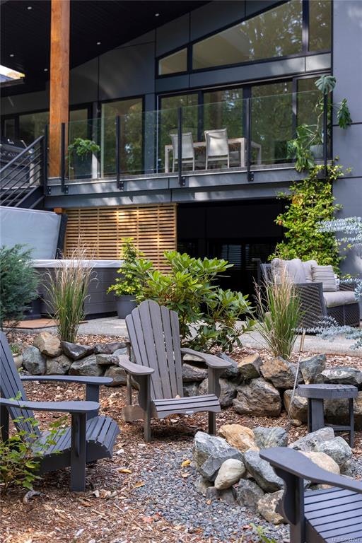 613 Medalist Avenue, Colwood, BC, V9C 0R7 - 50