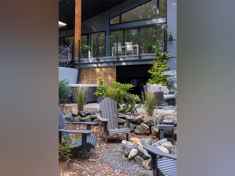 613 Medalist Avenue, Colwood, BC, V9C 0R7 - 50