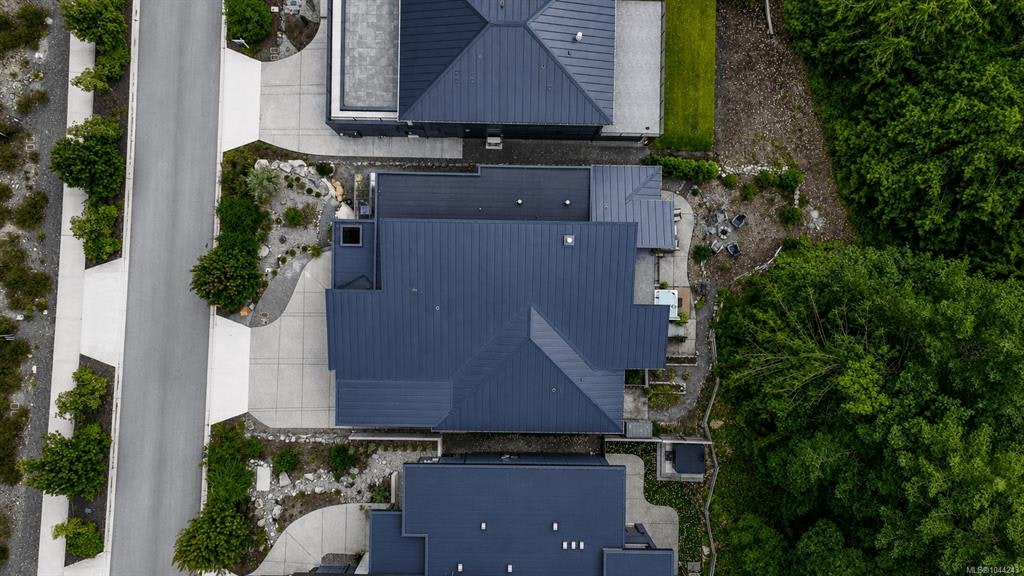 613 Medalist Avenue, Colwood, BC, V9C 0R7 - 53