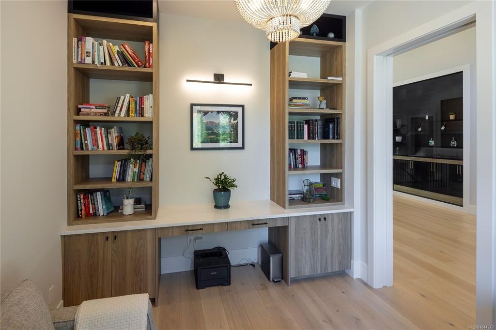 613 Medalist Avenue, Colwood, BC, V9C 0R7 - 23