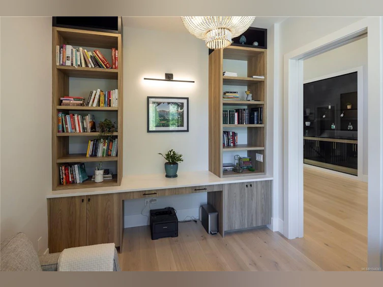 613 Medalist Avenue, Colwood, BC, V9C 0R7 - 23
