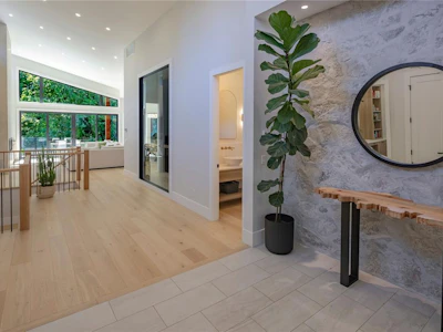613 Medalist Avenue - 4
