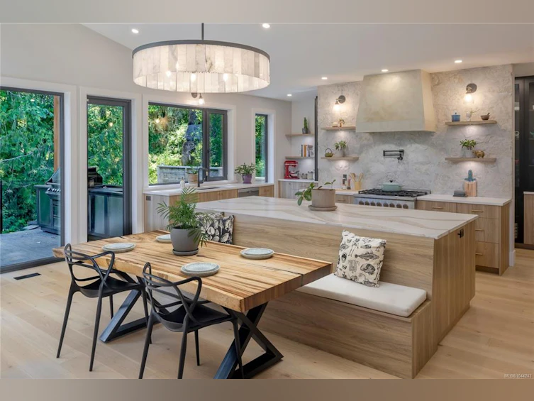 613 Medalist Avenue, Colwood, BC, V9C 0R7 - 5