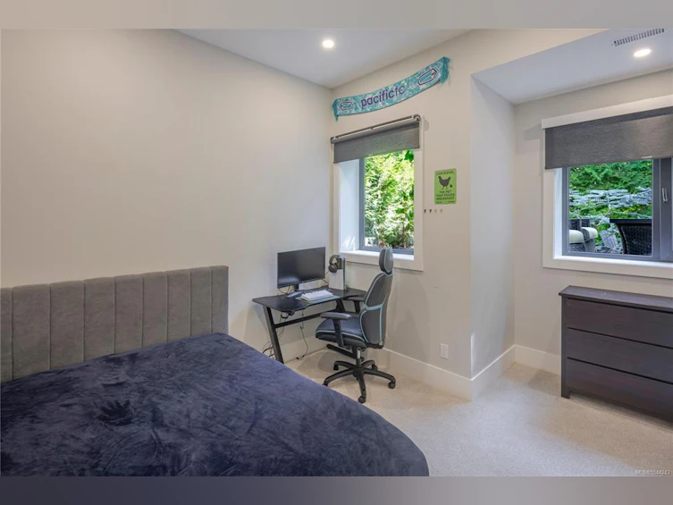 613 Medalist Avenue, Colwood, BC, V9C 0R7 - 28