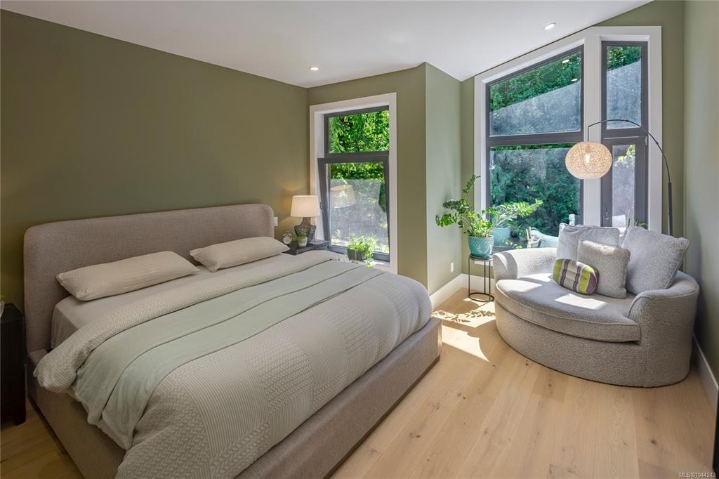 613 Medalist Avenue, Colwood, BC, V9C 0R7 - 16