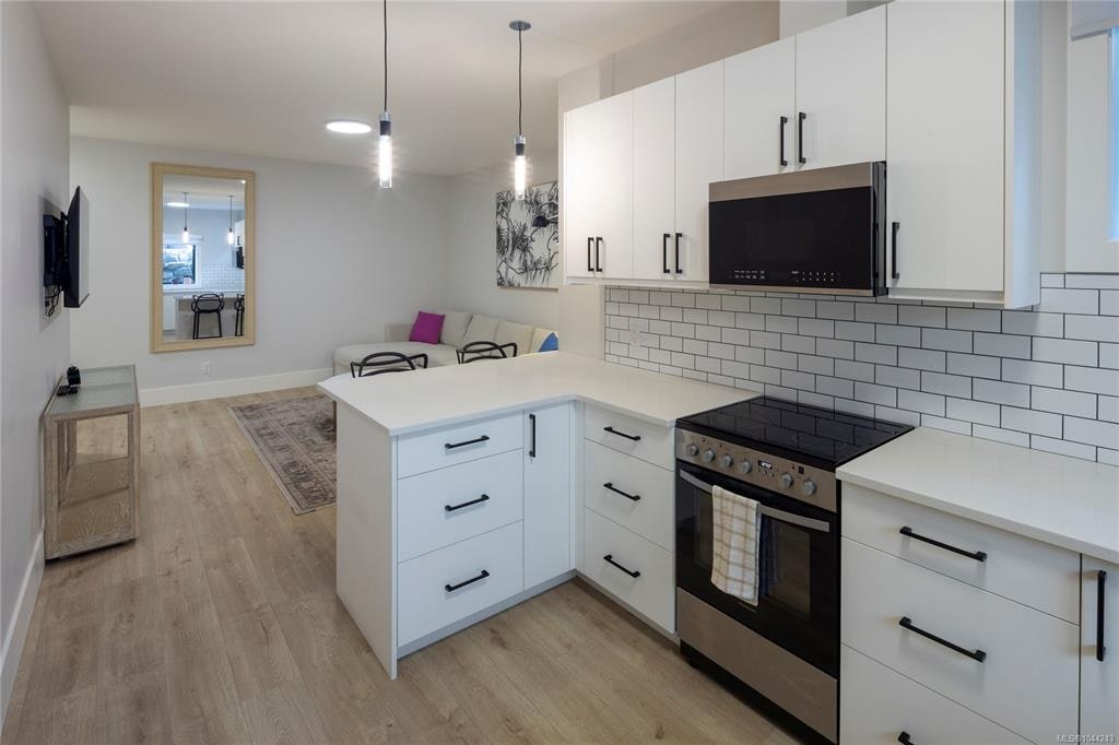 613 Medalist Avenue, Colwood, BC, V9C 0R7 - 44