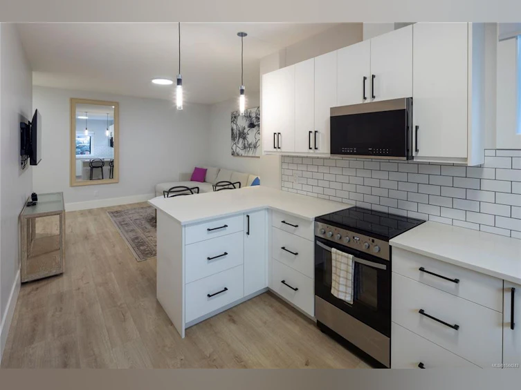 613 Medalist Avenue, Colwood, BC, V9C 0R7 - 44