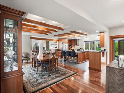 880 Bluffs Drive - 4