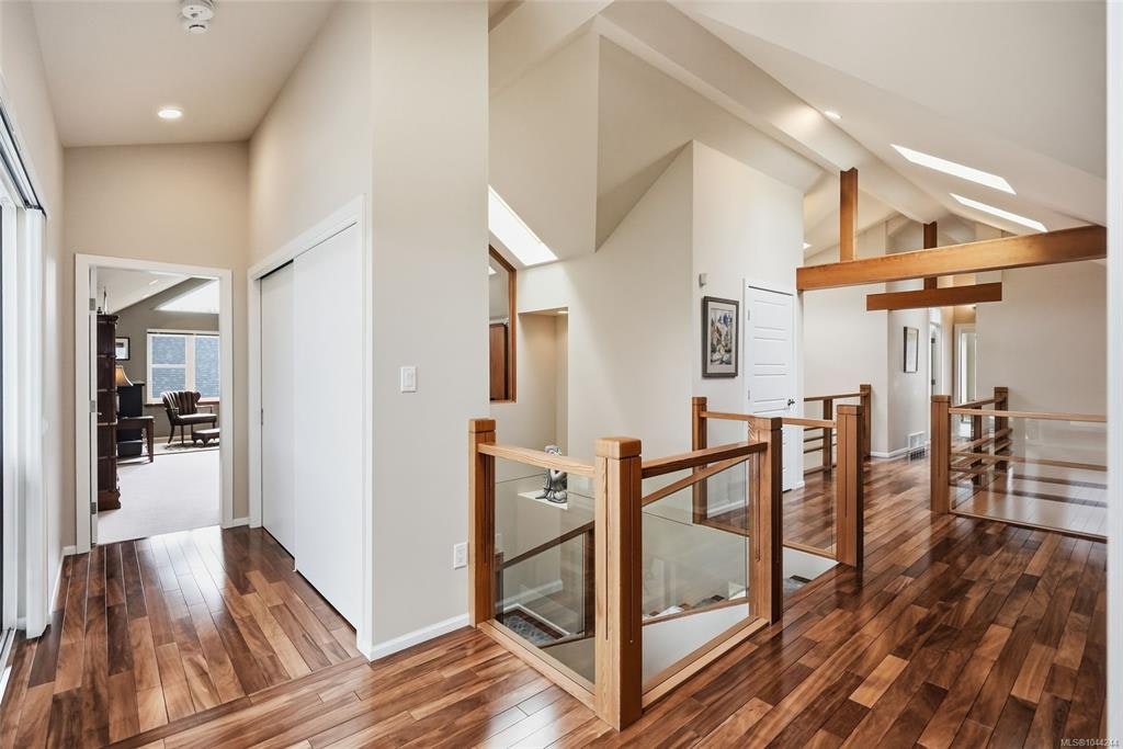 880 Bluffs Drive, Qualicum Beach, BC, V9K 0A2 - 41