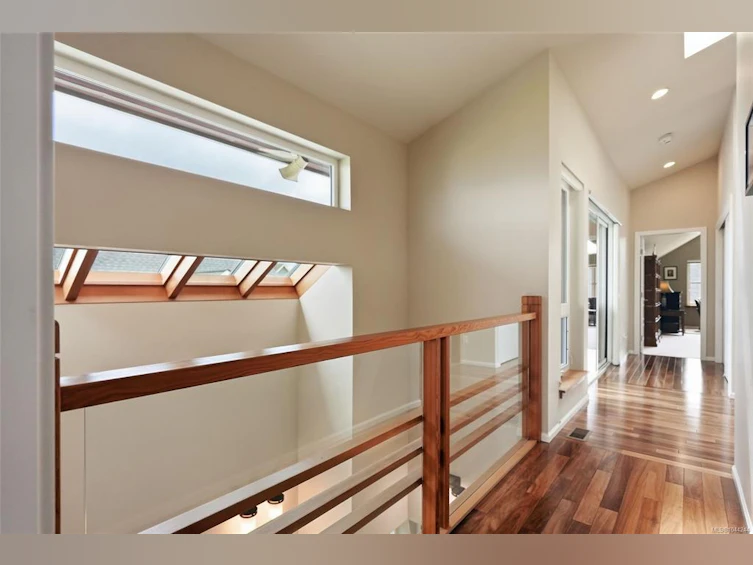880 Bluffs Drive, Qualicum Beach, BC, V9K 0A2 - 43