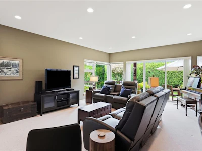 880 Bluffs Drive - 5