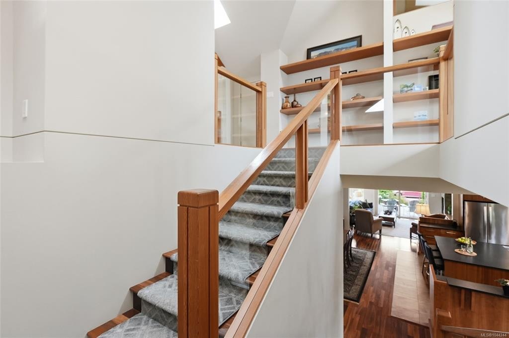 880 Bluffs Drive, Qualicum Beach, BC, V9K 0A2 - 40