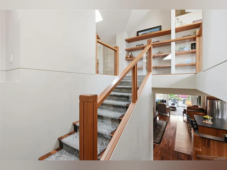 880 Bluffs Drive, Qualicum Beach, BC, V9K 0A2 - 40