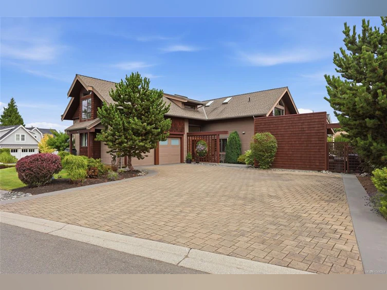 880 Bluffs Drive, Qualicum Beach, BC, V9K 0A2 - 53