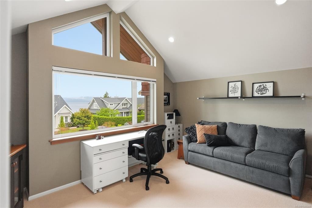 880 Bluffs Drive, Qualicum Beach, BC, V9K 0A2 - 52